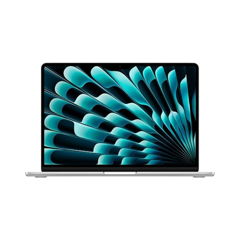 MacBook Air M5 10 CPU 16GB 512GB 15'' - Imagen 3