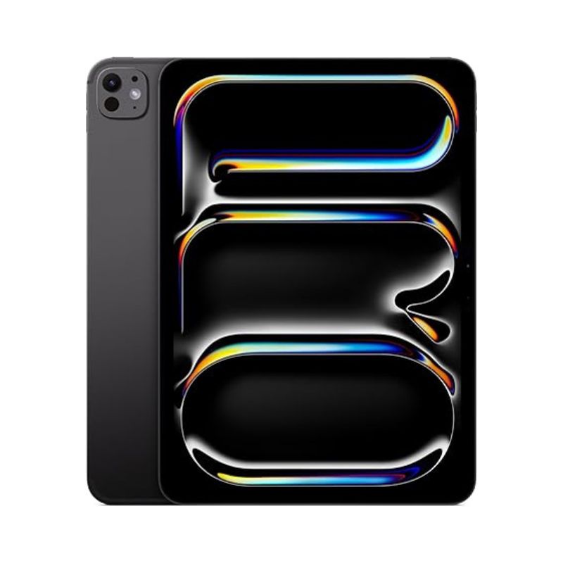 iPad Pro M5 13" 256GB - Imagen 2