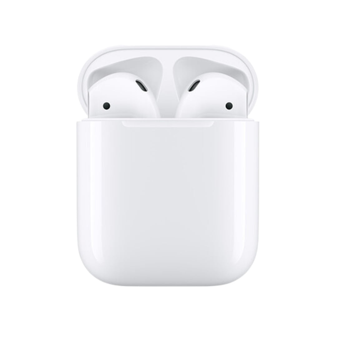 AIRPODS 3 - Imagen 3