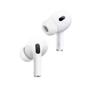 AIRPODS PRO 3 - Imagen 2