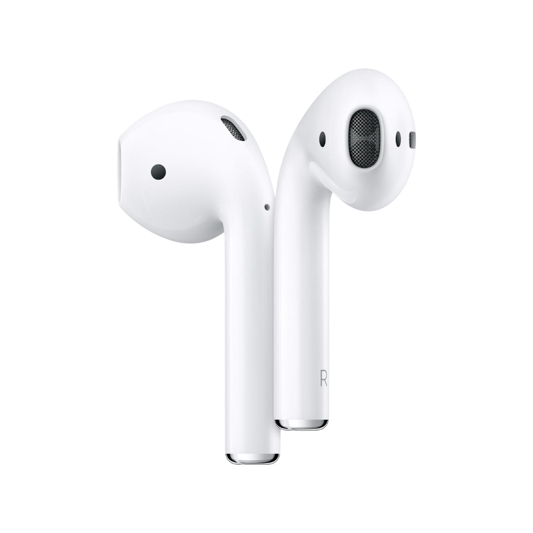AIRPODS 3 - Imagen 2