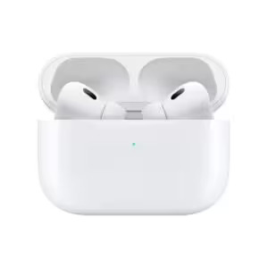 AIRPODS PRO 3 - Imagen 3
