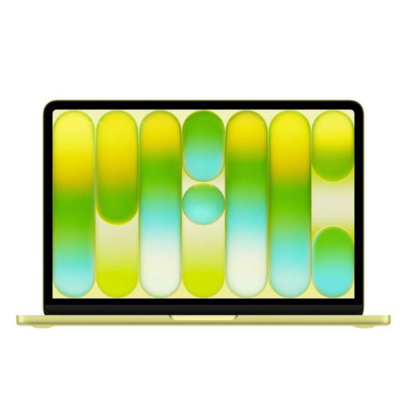 MacBook Neo 13" 8GB 256GB