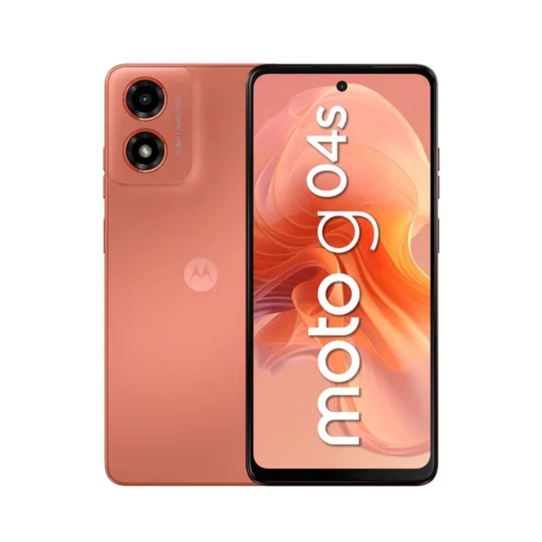MOTO G04S 4GB 256GB - Imagen 7