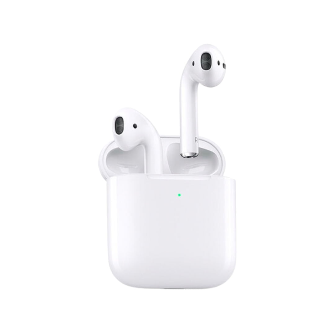 AIRPODS 3 - Imagen 4