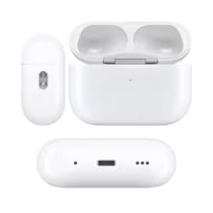 AIRPODS PRO 3 - Imagen 4
