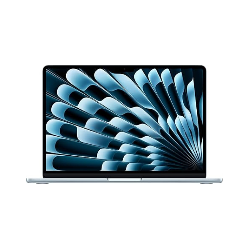 MacBook Air M5 10 CPU 16GB 512GB 15'' - Imagen 5